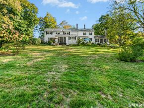 561 Middlesex Road, Darien CT 06820