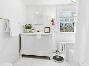 561 Middlesex Road, Darien CT 06820