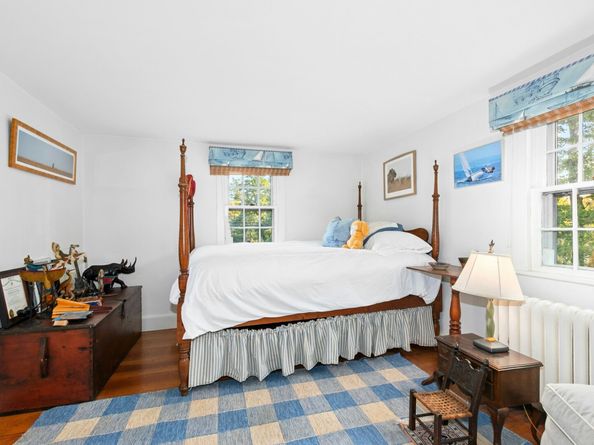 561 Middlesex Road, Darien CT 06820