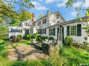 561 Middlesex Road, Darien CT 06820