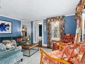 561 Middlesex Road, Darien CT 06820