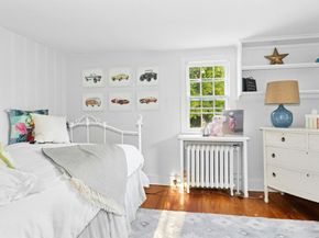 561 Middlesex Road, Darien CT 06820