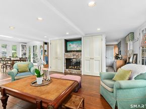 561 Middlesex Road, Darien CT 06820