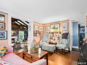 561 Middlesex Road, Darien CT 06820