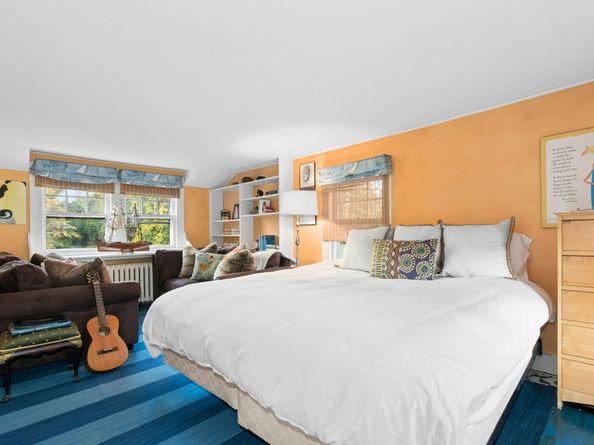 561 Middlesex Road, Darien CT 06820