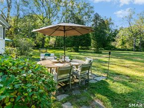 561 Middlesex Road, Darien CT 06820