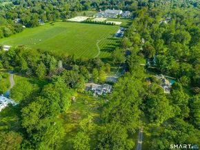 561 Middlesex Road, Darien CT 06820