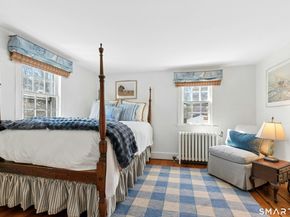 561 Middlesex Road, Darien CT 06820