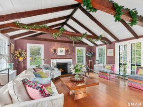 561 Middlesex Road, Darien CT 06820