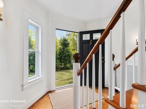 561 Middlesex Road, Darien CT 06820