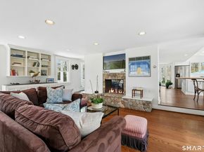561 Middlesex Road, Darien CT 06820