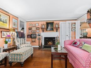 561 Middlesex Road, Darien CT 06820