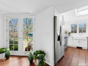 561 Middlesex Road, Darien CT 06820