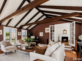 561 Middlesex Road, Darien CT 06820