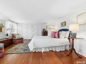 561 Middlesex Road, Darien CT 06820