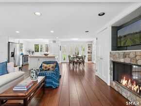 561 Middlesex Road, Darien CT 06820