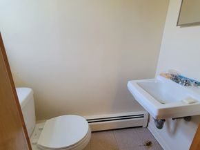 18 Pert Street, Trumbull CT 06611