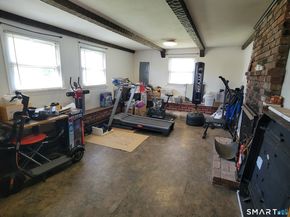 18 Pert Street, Trumbull CT 06611