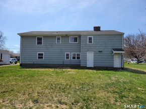 18 Pert Street, Trumbull CT 06611
