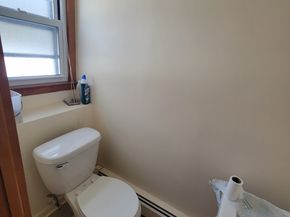 18 Pert Street, Trumbull CT 06611