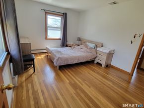 18 Pert Street, Trumbull CT 06611