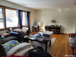 18 Pert Street, Trumbull CT 06611