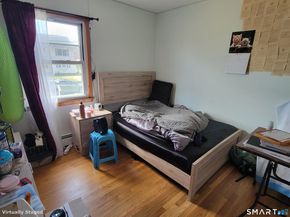 18 Pert Street, Trumbull CT 06611