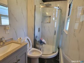 18 Pert Street, Trumbull CT 06611