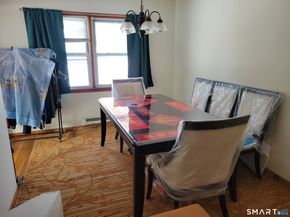 18 Pert Street, Trumbull CT 06611