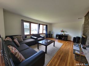 18 Pert Street, Trumbull CT 06611
