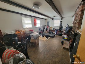 18 Pert Street, Trumbull CT 06611