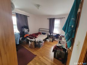 18 Pert Street, Trumbull CT 06611