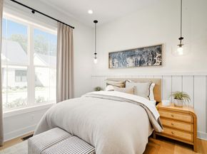 16 Holly Ridge Way Lot 86, Danbury CT 06810