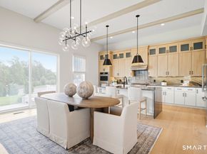 16 Holly Ridge Way Lot 86, Danbury CT 06810