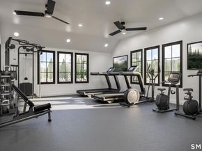 16 Holly Ridge Way Lot 86, Danbury CT 06810