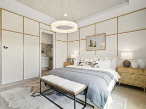 16 Holly Ridge Way Lot 86, Danbury CT 06810