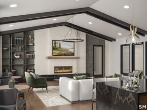 16 Holly Ridge Way Lot 86, Danbury CT 06810