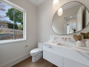 102 Compo Road S, Westport CT 06880