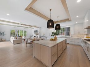 102 Compo Road S, Westport CT 06880