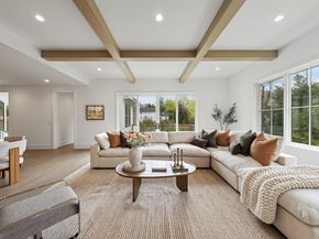 102 Compo Road S, Westport CT 06880