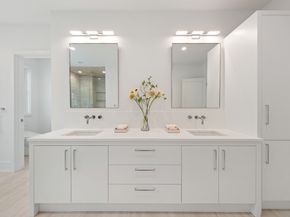 102 Compo Road S, Westport CT 06880