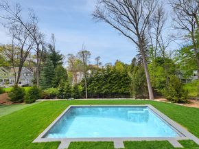 102 Compo Road S, Westport CT 06880