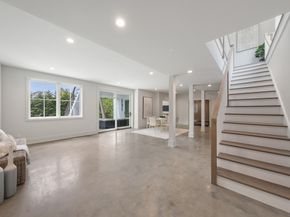 102 Compo Road S, Westport CT 06880