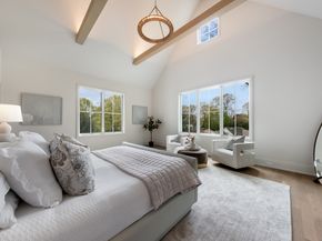 102 Compo Road S, Westport CT 06880