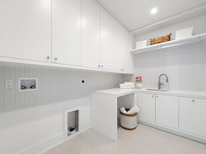 102 Compo Road S, Westport CT 06880