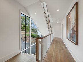 102 Compo Road S, Westport CT 06880