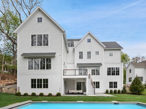 102 Compo Road S, Westport CT 06880