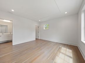 102 Compo Road S, Westport CT 06880