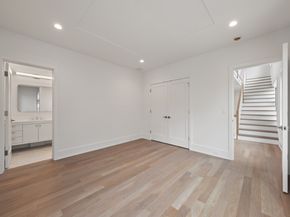 102 Compo Road S, Westport CT 06880