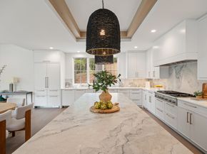 102 Compo Road S, Westport CT 06880